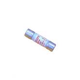 Fuse